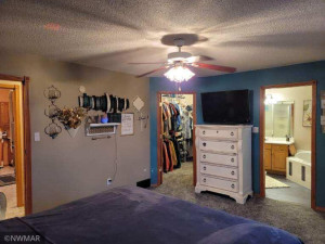 Photo for 31696 270th Street, Badger, MN 56714 - Listing #6192019 31696 270th Street, Badger, MN 56714