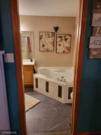 Photo for 31696 270th Street, Badger, MN 56714 - Listing #6192019 31696 270th Street, Badger, MN 56714