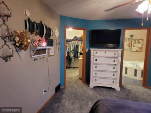 Photo for 31696 270th Street, Badger, MN 56714 - Listing #6192019 31696 270th Street, Badger, MN 56714