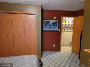 Photo for 31696 270th Street, Badger, MN 56714 - Listing #6192019 31696 270th Street, Badger, MN 56714