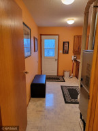 Photo for 31696 270th Street, Badger, MN 56714 - Listing #6192019 31696 270th Street, Badger, MN 56714