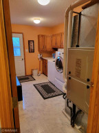 Photo for 31696 270th Street, Badger, MN 56714 - Listing #6192019 31696 270th Street, Badger, MN 56714