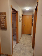 Photo for 31696 270th Street, Badger, MN 56714 - Listing #6192019 31696 270th Street, Badger, MN 56714