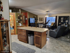 Photo for 31696 270th Street, Badger, MN 56714 - Listing #6192019 31696 270th Street, Badger, MN 56714