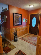 Photo for 31696 270th Street, Badger, MN 56714 - Listing #6192019 31696 270th Street, Badger, MN 56714