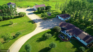 Photo for 31696 270th Street, Badger, MN 56714 - Listing #6192019 31696 270th Street, Badger, MN 56714