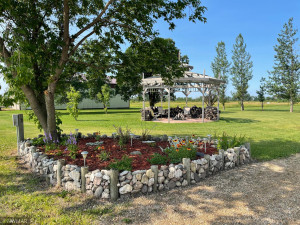 Photo for 31696 270th Street, Badger, MN 56714 - Listing #6192019 31696 270th Street, Badger, MN 56714