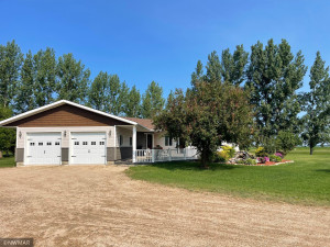 Photo for 31696 270th Street, Badger, MN 56714 - Listing #6192019 31696 270th Street, Badger, MN 56714