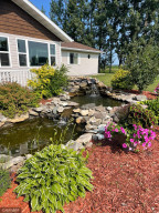 Photo for 31696 270th Street, Badger, MN 56714 - Listing #6192019 31696 270th Street, Badger, MN 56714