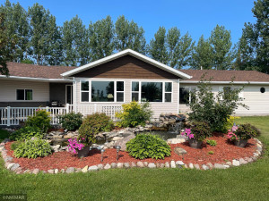 Photo for 31696 270th Street, Badger, MN 56714 - Listing #6192019 31696 270th Street, Badger, MN 56714
