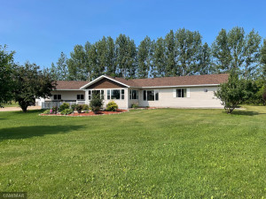 Photo for 31696 270th Street, Badger, MN 56714 - Listing #6192019 31696 270th Street, Badger, MN 56714