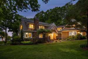 980 Tonkawa Road, Long Lake, MN 55356