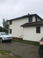 Photo for 502 Main Street S, Karlstad, MN 56732 - Listing #6180173 502 Main Street S, Karlstad, MN 56732