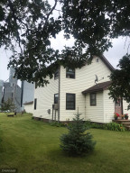 Photo for 502 Main Street S, Karlstad, MN 56732 - Listing #6180173 502 Main Street S, Karlstad, MN 56732