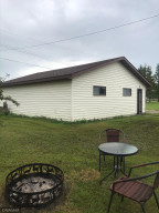 Photo for 502 Main Street S, Karlstad, MN 56732 - Listing #6180173 502 Main Street S, Karlstad, MN 56732