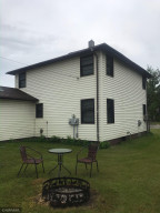 Photo for 502 Main Street S, Karlstad, MN 56732 - Listing #6180173 502 Main Street S, Karlstad, MN 56732