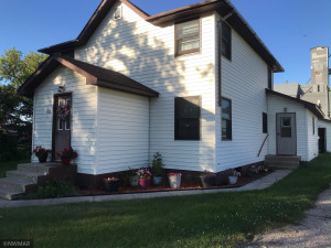 Photo for 502 Main Street S, Karlstad, MN 56732 - Listing #6180173 502 Main Street S, Karlstad, MN 56732
