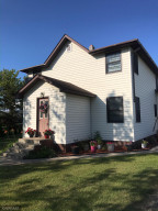 Photo for 502 Main Street S, Karlstad, MN 56732 - Listing #6180173 502 Main Street S, Karlstad, MN 56732