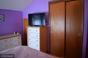 Photo for 502 Main Street S, Karlstad, MN 56732 - Listing #6180173 502 Main Street S, Karlstad, MN 56732