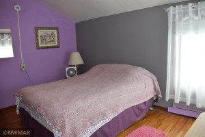Photo for 502 Main Street S, Karlstad, MN 56732 - Listing #6180173 502 Main Street S, Karlstad, MN 56732