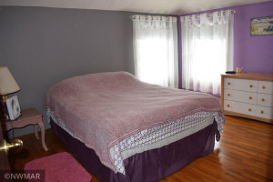 Photo for 502 Main Street S, Karlstad, MN 56732 - Listing #6180173 502 Main Street S, Karlstad, MN 56732
