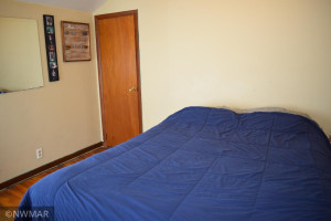 Photo for 502 Main Street S, Karlstad, MN 56732 - Listing #6180173 502 Main Street S, Karlstad, MN 56732