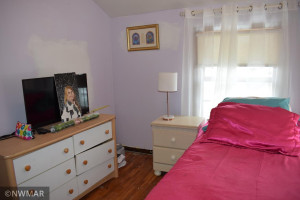 Photo for 502 Main Street S, Karlstad, MN 56732 - Listing #6180173 502 Main Street S, Karlstad, MN 56732
