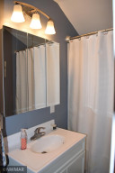 Photo for 502 Main Street S, Karlstad, MN 56732 - Listing #6180173 502 Main Street S, Karlstad, MN 56732