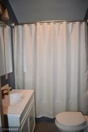 Photo for 502 Main Street S, Karlstad, MN 56732 - Listing #6180173 502 Main Street S, Karlstad, MN 56732
