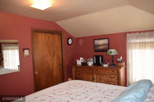 Photo for 502 Main Street S, Karlstad, MN 56732 - Listing #6180173 502 Main Street S, Karlstad, MN 56732