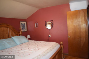 Photo for 502 Main Street S, Karlstad, MN 56732 - Listing #6180173 502 Main Street S, Karlstad, MN 56732