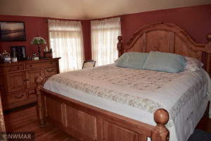 Photo for 502 Main Street S, Karlstad, MN 56732 - Listing #6180173 502 Main Street S, Karlstad, MN 56732
