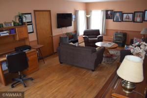 Photo for 502 Main Street S, Karlstad, MN 56732 - Listing #6180173 502 Main Street S, Karlstad, MN 56732