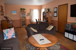 Photo for 502 Main Street S, Karlstad, MN 56732 - Listing #6180173 502 Main Street S, Karlstad, MN 56732