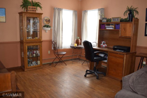 Photo for 502 Main Street S, Karlstad, MN 56732 - Listing #6180173 502 Main Street S, Karlstad, MN 56732