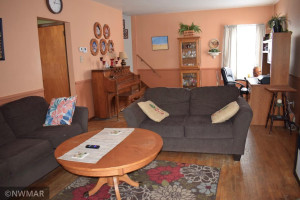 Photo for 502 Main Street S, Karlstad, MN 56732 - Listing #6180173 502 Main Street S, Karlstad, MN 56732