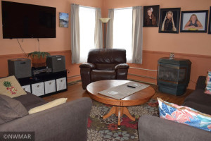 Photo for 502 Main Street S, Karlstad, MN 56732 - Listing #6180173 502 Main Street S, Karlstad, MN 56732