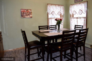 Photo for 502 Main Street S, Karlstad, MN 56732 - Listing #6180173 502 Main Street S, Karlstad, MN 56732