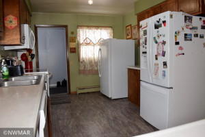 Photo for 502 Main Street S, Karlstad, MN 56732 - Listing #6180173 502 Main Street S, Karlstad, MN 56732