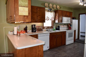 Photo for 502 Main Street S, Karlstad, MN 56732 - Listing #6180173 502 Main Street S, Karlstad, MN 56732