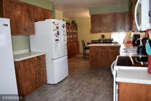 Photo for 502 Main Street S, Karlstad, MN 56732 - Listing #6180173 502 Main Street S, Karlstad, MN 56732