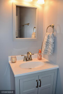 Photo for 502 Main Street S, Karlstad, MN 56732 - Listing #6180173 502 Main Street S, Karlstad, MN 56732