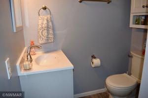 Photo for 502 Main Street S, Karlstad, MN 56732 - Listing #6180173 502 Main Street S, Karlstad, MN 56732