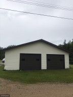 Photo for 502 Main Street S, Karlstad, MN 56732 - Listing #6180173 502 Main Street S, Karlstad, MN 56732
