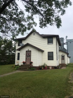 Photo for 502 Main Street S, Karlstad, MN 56732 - Listing #6180173 502 Main Street S, Karlstad, MN 56732