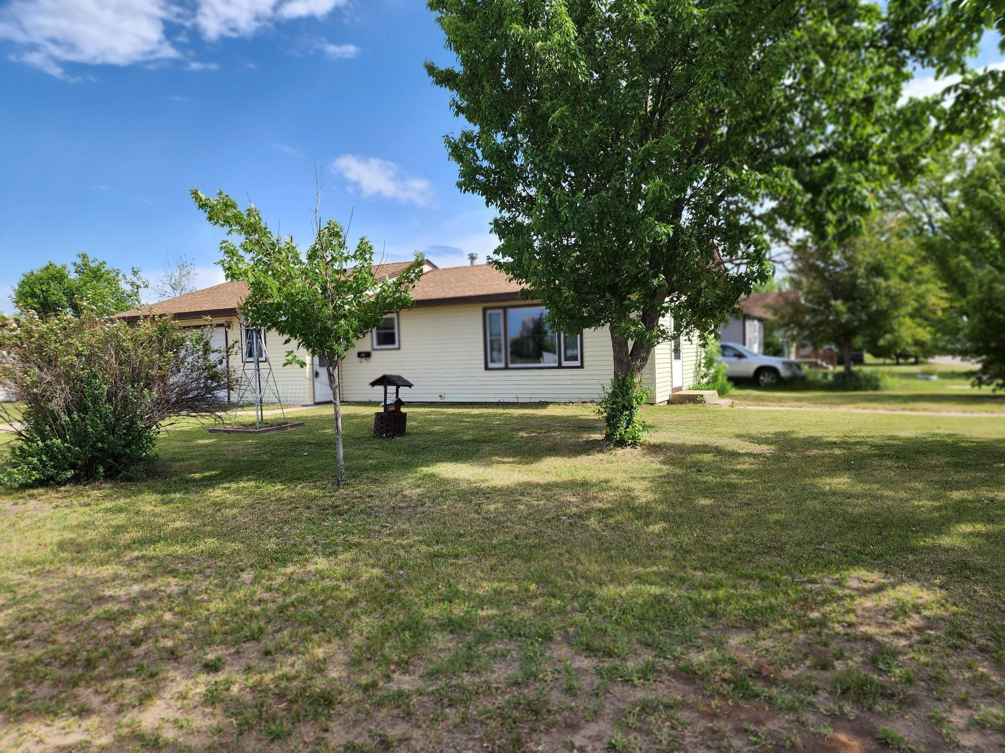 Wadena Real Estate Wadena Homes The Gores Company