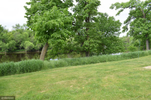 Photo for 16299 160th Street NE, Thief River Falls, MN 56701 - Listing #6221641 16299 160th Street NE, Thief River Falls, MN 56701