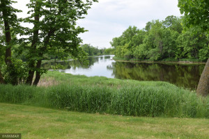 Photo for 16299 160th Street NE, Thief River Falls, MN 56701 - Listing #6221641 16299 160th Street NE, Thief River Falls, MN 56701
