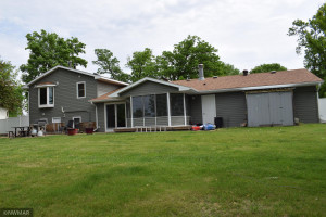 Photo for 16299 160th Street NE, Thief River Falls, MN 56701 - Listing #6221641 16299 160th Street NE, Thief River Falls, MN 56701