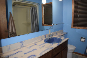 Photo for 16299 160th Street NE, Thief River Falls, MN 56701 - Listing #6221641 16299 160th Street NE, Thief River Falls, MN 56701